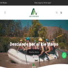 natexplora.cl