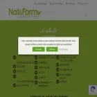 nat-form.com nat-form.com