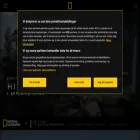 natgeo.dk natgeo.dk