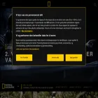 natgeo.no