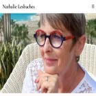 nathalielesbaches.com nathalielesbaches.com