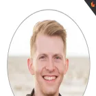 nathanfriend.com nathanfriend.com