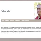 nathanhmiller.org