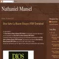 nathanielmansel.blogspot.com