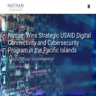 nathaninc.com