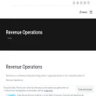 nathanprats.com nathanprats.com