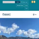 nathpo.org