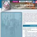 nati-scalzi.org