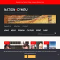 nation.cymru