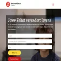 nationaalzakatfonds.nl