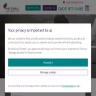 national-accident-law.co.uk national-accident-law.co.uk