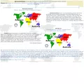 national-anthems.net