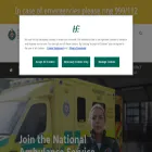 nationalambulanceservice.ie