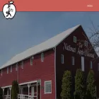 nationalapplemuseum.com nationalapplemuseum.com