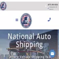nationalautoshipping.com