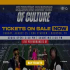 nationalbattleofthebands.com