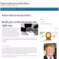 nationalbusinessbuilders.com