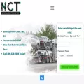 nationalcartransport.com