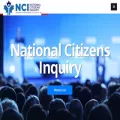 nationalcitizensinquiry.ca