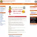 nationalconsumerhelpline.in nationalconsumerhelpline.in