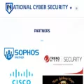 nationalcybersecurity.com