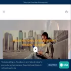 nationalcybersecuritytrainingacademy.com nationalcybersecuritytrainingacademy.com