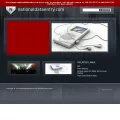 nationaldataentry.com nationaldataentry.com