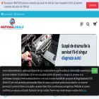 nationaldeals.ro nationaldeals.ro
