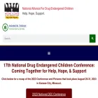 nationaldec.org nationaldec.org