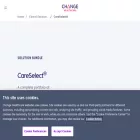 nationaldecisionsupport.com nationaldecisionsupport.com