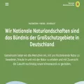 nationale-naturlandschaften.de