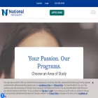 nationaled.org