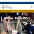 nationalemsacademy.com