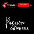 nationalesautomuseum.de