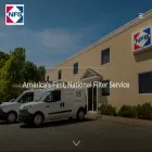 nationalfilterservice.com nationalfilterservice.com