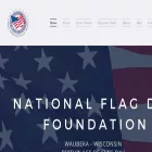 nationalflagday.com