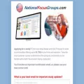 nationalfocusgroups.com nationalfocusgroups.com