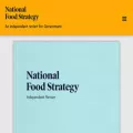 nationalfoodstrategy.org