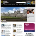 nationalgeographic.rs nationalgeographic.rs