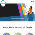 nationalguild.org