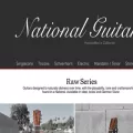 nationalguitars.com