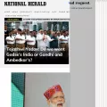 nationalheraldindia.com