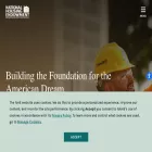 nationalhousingendowment.org