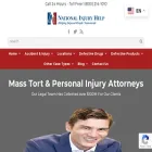 nationalinjuryhelp.com