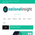 nationalinsight.in