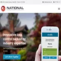 nationalis.com