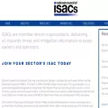 nationalisacs.org