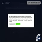 nationalitdisposal.co.uk