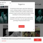 nationaljazzarchive.co.uk