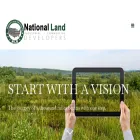 nationallanddevelopers.com nationallanddevelopers.com